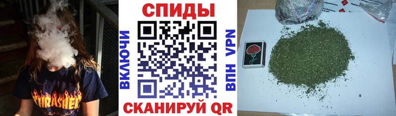 закладки дарк нет клад БУТИРАТ оксибутират Нижний Тагил