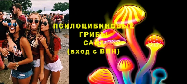 эйфоретик Алексеевка